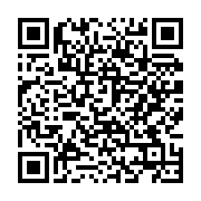 QR Code for bitcoin:bitcoin:bitcoin:bitcoin:bitcoin:14KUf1stdGw1JPRaMTb6g1d84DagDYrLKx