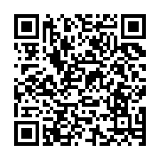 QR Code for bitcoin:bitcoin:bitcoin:bitcoin:bitcoin:14KXkhtrUQMUE3mx9vsrAxD5pJCEWQADeM