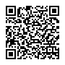 QR Code for bitcoin:bitcoin:bitcoin:bitcoin:bitcoin:14KYiLPkCSuzntK8TfjQknu47LLs2kvu8d
