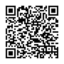 QR Code for bitcoin:bitcoin:bitcoin:bitcoin:bitcoin:14KjQfToR1PPvxPdx9eULwpm5Sf2VSW4tU