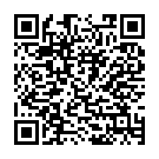 QR Code for bitcoin:bitcoin:bitcoin:bitcoin:bitcoin:14KmpberWF9TQ82aJaQJHiZHdzMF7x3bER