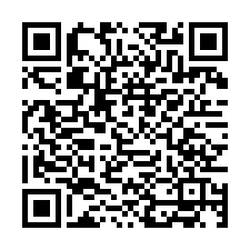 QR Code for bitcoin:bitcoin:bitcoin:bitcoin:bitcoin:14KnbVRMRa8PaehkcTem4ToffVR9wk798B