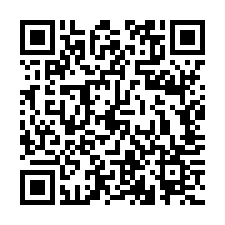 QR Code for bitcoin:bitcoin:bitcoin:bitcoin:bitcoin:14Kp6tQhvCLnb7NeS5vJRM31RYsRf2et8e