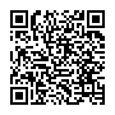 QR Code for bitcoin:bitcoin:bitcoin:bitcoin:bitcoin:14KvZug6MwUXCJdVsutt1FmqafSWEC5kLk