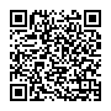 QR Code for bitcoin:bitcoin:bitcoin:bitcoin:bitcoin:14KyPbHop2X1JEdbLT3kvXc4PxoBiCRgob