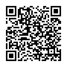 QR Code for bitcoin:bitcoin:bitcoin:bitcoin:bitcoin:14Kyhs38NZfDVpfMFc9dAHTnx4wJUndWyw