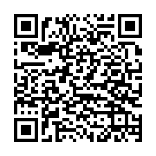 QR Code for bitcoin:bitcoin:bitcoin:bitcoin:bitcoin:14LD5PKNTujvsmGLvcf4Xb1LmVTmnsBcM1