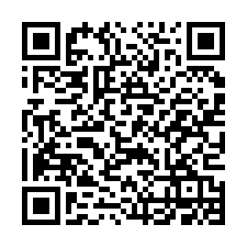QR Code for bitcoin:bitcoin:bitcoin:bitcoin:bitcoin:14LGSZBn4KBvzuAmxjdBaUvF2QchCiNWH5