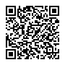 QR Code for bitcoin:bitcoin:bitcoin:bitcoin:bitcoin:14LMYYWNZeqM4XC3LA8K9DQDwe9Bw1beME