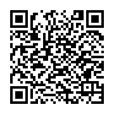 QR Code for bitcoin:bitcoin:bitcoin:bitcoin:bitcoin:14LR96ceaVRzxXxeyeTj26CFviqL1miS8s