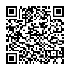 QR Code for bitcoin:bitcoin:bitcoin:bitcoin:bitcoin:14LmytWEPA8x9LPMPPUWGvb27Xe1T28dRv