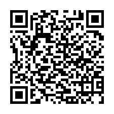 QR Code for bitcoin:bitcoin:bitcoin:bitcoin:bitcoin:14Lo8HzuZFP8MPNWZYvsccRfAuDPRe7qbu