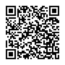 QR Code for bitcoin:bitcoin:bitcoin:bitcoin:bitcoin:14LsnfMSFFFKWgoAk74vQLg35bEmApCiQA