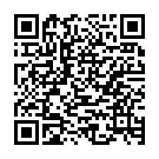 QR Code for bitcoin:bitcoin:bitcoin:bitcoin:bitcoin:14LtpFPBZR3pVzoaRJD8NiLYo7GxVJ3Qts