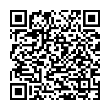 QR Code for bitcoin:bitcoin:bitcoin:bitcoin:bitcoin:14LuFMJ5pKLt6tvmt9XbRcJFftQzAw1LXz