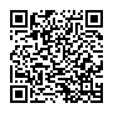 QR Code for bitcoin:bitcoin:bitcoin:bitcoin:bitcoin:14MF3ESRiwC2o9mhLfePfy2bW7inxNePVp
