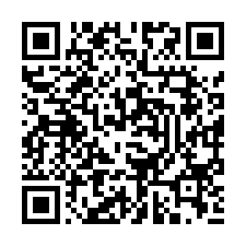 QR Code for bitcoin:bitcoin:bitcoin:bitcoin:bitcoin:14MJev51K4bfnpcRjPL3JtDfDyWf3kBwcp