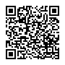 QR Code for bitcoin:bitcoin:bitcoin:bitcoin:bitcoin:14ML8dK33qfj4FeCapATuvS9vKVKo16fKt