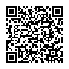QR Code for bitcoin:bitcoin:bitcoin:bitcoin:bitcoin:14MLcsr9917LYYB78cGchneVALbNe4uweR