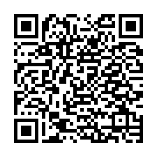 QR Code for bitcoin:bitcoin:bitcoin:bitcoin:bitcoin:14MdvfAfMiDTyojLWfS16hh9vrrCS7fG2j