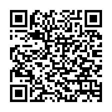 QR Code for bitcoin:bitcoin:bitcoin:bitcoin:bitcoin:14MfBJMbSQJpiyQo3pDMjhXMgRFvdAwoiA