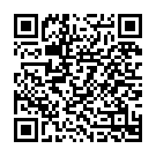 QR Code for bitcoin:bitcoin:bitcoin:bitcoin:bitcoin:14MkbNeznFowNMrcQfaCK6dAWRYzsu8im4