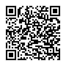 QR Code for bitcoin:bitcoin:bitcoin:bitcoin:bitcoin:14MmMCixWWqTX7SWHQ3uFsCCZQHmarAvtz
