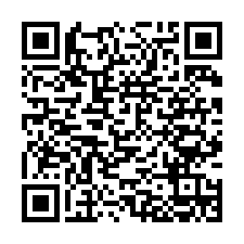 QR Code for bitcoin:bitcoin:bitcoin:bitcoin:bitcoin:14MqbPAH2xvGyE5fSfLB2R2fGRev6B35p8