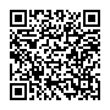 QR Code for bitcoin:bitcoin:bitcoin:bitcoin:bitcoin:14MsEZsERhZCJFkCaysh2XxU2tdU6QoSWo
