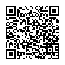 QR Code for bitcoin:bitcoin:bitcoin:bitcoin:bitcoin:14Mu1PbpgjErAiWaABbG5BS1xM2hQBNUXN
