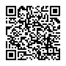 QR Code for bitcoin:bitcoin:bitcoin:bitcoin:bitcoin:14N9KWfa4bioWKez3rAcG2xt7LPSsDWSH2