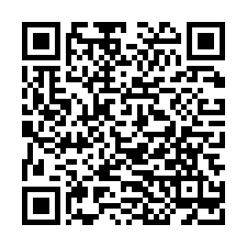 QR Code for bitcoin:bitcoin:bitcoin:bitcoin:bitcoin:14NDfWoKiSas11VP3f3LEACKFgpHtVsSD4