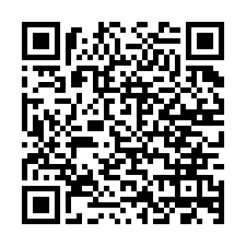 QR Code for bitcoin:bitcoin:bitcoin:bitcoin:bitcoin:14NDzzPkWsukVeWfFS3ctzt5hVSVDGoHWR