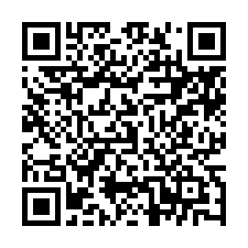 QR Code for bitcoin:bitcoin:bitcoin:bitcoin:bitcoin:14NWVoP8yn4Q3kAk3GhagXP4GZHn4rXpgq