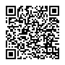 QR Code for bitcoin:bitcoin:bitcoin:bitcoin:bitcoin:14NbriGk5yvBS2urXgK95CfWTeXfnGFGma
