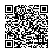 QR Code for bitcoin:bitcoin:bitcoin:bitcoin:bitcoin:14NpQ4c1Z2D6DLUaM3RhJ8aQJ71q9LBDVd