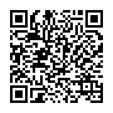 QR Code for bitcoin:bitcoin:bitcoin:bitcoin:bitcoin:14NuMHTdgFG3K2Vii3AUtHDgPTWvMDNhN2