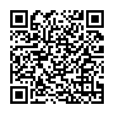 QR Code for bitcoin:bitcoin:bitcoin:bitcoin:bitcoin:14P5n6ApjGDaYi7xmesccKh1Ad3jWdNFui
