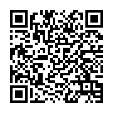 QR Code for bitcoin:bitcoin:bitcoin:bitcoin:bitcoin:14P7cs7bud1zsHPowo98SHYenTbMCD62QJ