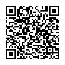 QR Code for bitcoin:bitcoin:bitcoin:bitcoin:bitcoin:14P7yEne4cWWnXhuHeAXtVTCr7uKyUtfFD
