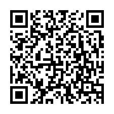 QR Code for bitcoin:bitcoin:bitcoin:bitcoin:bitcoin:14PBYy53YbdjtbJksobz68V1ePFjcWYmkK
