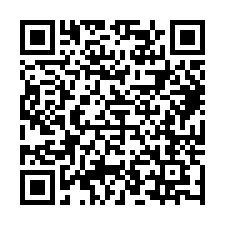 QR Code for bitcoin:bitcoin:bitcoin:bitcoin:bitcoin:14PCPTx8xdFsPSW9cXjpgr7fDMKMuZaDEH