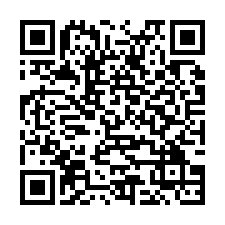 QR Code for bitcoin:bitcoin:bitcoin:bitcoin:bitcoin:14PDWr5DoaETjK7oM8XC4uDMbP9GQksWqj