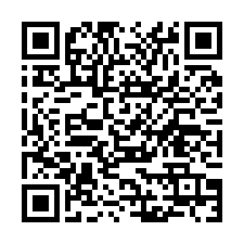 QR Code for bitcoin:bitcoin:bitcoin:bitcoin:bitcoin:14PLF7cApLPfgna5udkLKLJMnzrDboxTPw