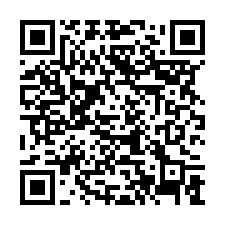 QR Code for bitcoin:bitcoin:bitcoin:bitcoin:bitcoin:14PPhuRNbe7MpfpgHWTPNZPqQJ77ruTTJ1