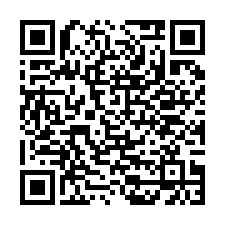 QR Code for bitcoin:bitcoin:bitcoin:bitcoin:bitcoin:14PSCqwt1F1DV1NfuQPY2LknHKd4pHSAMc