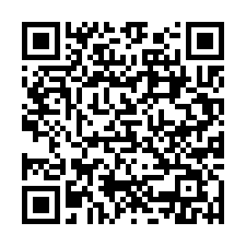 QR Code for bitcoin:bitcoin:bitcoin:bitcoin:bitcoin:14PTcpr3UAh9VhLECp2smFWDCP1iapmH64