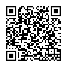 QR Code for bitcoin:bitcoin:bitcoin:bitcoin:bitcoin:14PhauQn6ofhvS77FPhjkAY9TYkdYHoFsJ
