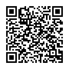 QR Code for bitcoin:bitcoin:bitcoin:bitcoin:bitcoin:14PmfMzzuDMeq4xe86GDpYaYfd4jWpczS3