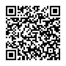 QR Code for bitcoin:bitcoin:bitcoin:bitcoin:bitcoin:14PsE3M4NruAk4mo3U1XPL3jRMek8SHJ8b